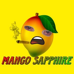 MangoSapphire