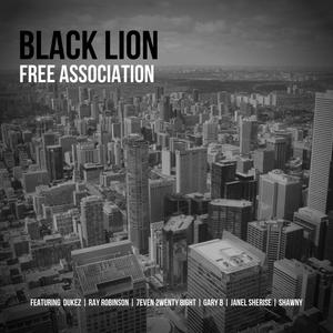 For the Glory(feat. 7even 2wenty 8ight)