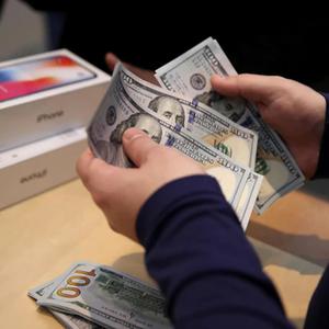 Knots (feat. Lil Whoa & Jayy Jewelz) (Explicit)