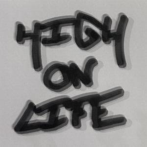 High on Life