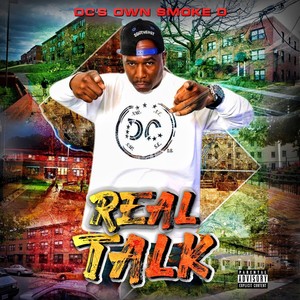 Real Talk (Explicit)