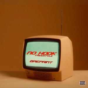 No Hook (Freestyle) (Explicit)