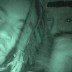 Emotionen pur (Explicit)