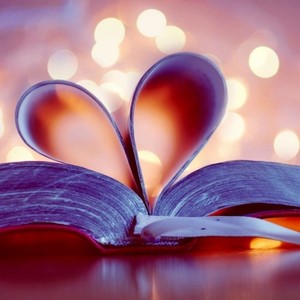 DJ OKAWARI - Luv Letter