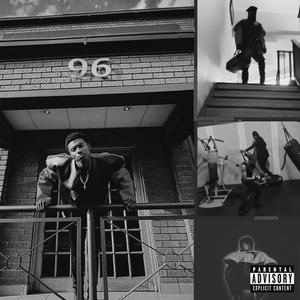 GOD (THE PRAYER) (feat. C Hectic) (Explicit)