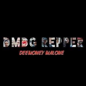 DMDG Repper (Explicit)