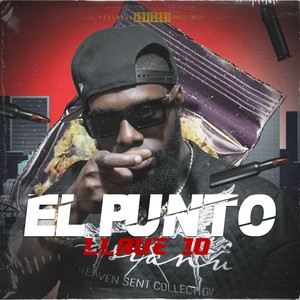 El Punto (Explicit)