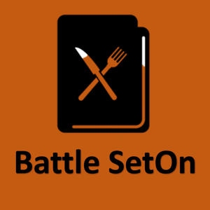 Battle Seton