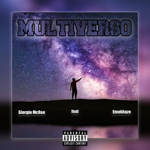 Multiverso (Explicit)