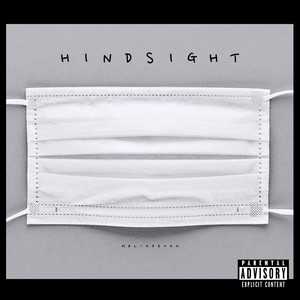 Hindsight (Explicit)