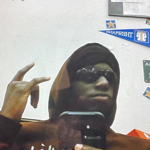 OUTTHEYPOCKETS (Explicit)