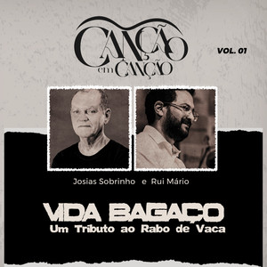 Doutor Pai Francisco (Explicit)