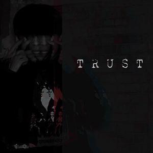 TRUST (Explicit)