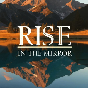 Won't Break This Time