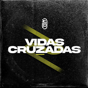 Vidas Cruzadas (Explicit)