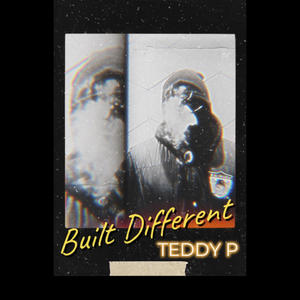 Built Different (Explicit)