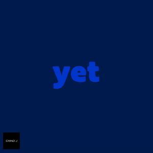 yet (feat. Emit Tide & Maldon)