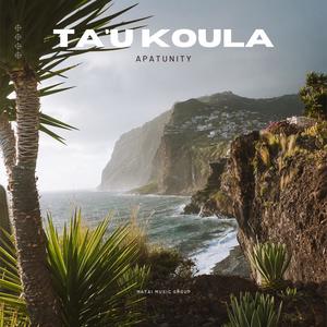 Ta'u Koula