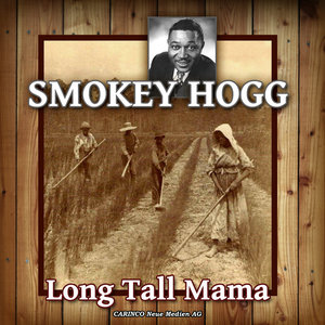 Long Tall Mama