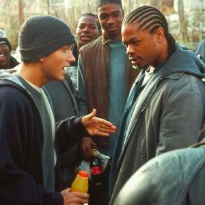 Guns Out (feat. Bj NoGoon, AvTooTact & B9ine) (Explicit)