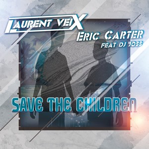 Save the Children(DJ Club)