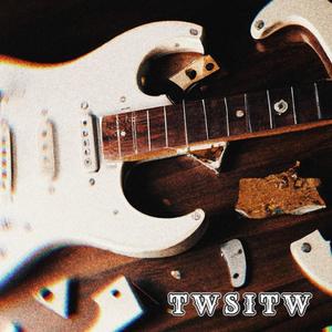 The Worst Song In The World