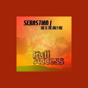 She Is The Only One (Flashover Mix)