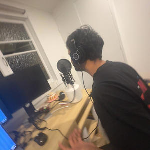 Photo (smndif boss shii) (feat. lil guthi & Speedyshaq) (Explicit)