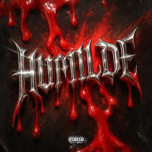 Humilde (Explicit)