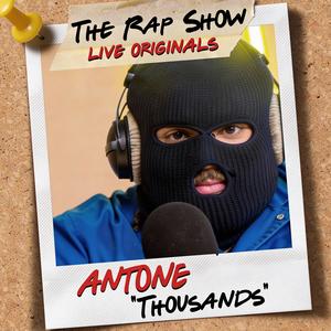 Thousands (Live|Explicit)