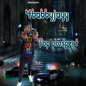 Top Prospect (Explicit)