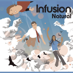 Natural (Extended Version)