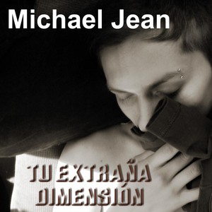 Tu Extraña Dimensión (Explicit)