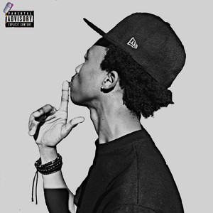 Ngin' Aura (Explicit)