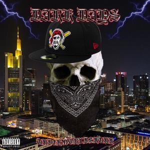 NOWHERE TO GO (Explicit)