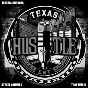 Federal Chances (Explicit)