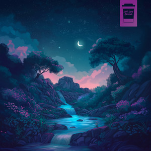 Watch the Dream Unfold