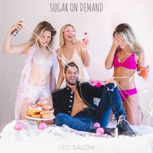 Sugar on Demand