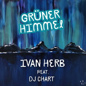 Regen versteckt meine Tränen (Rain Hides the Tears) (RNB-Soul-Pop-Trance German-English)