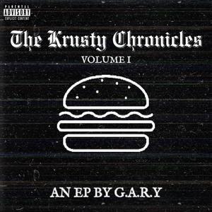 A Smelly Smell (feat. MAV) (REMIX|Explicit)