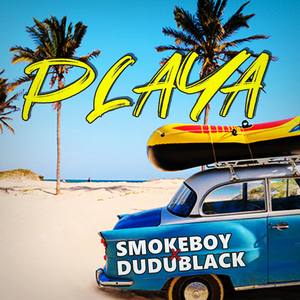 Playa (Explicit)