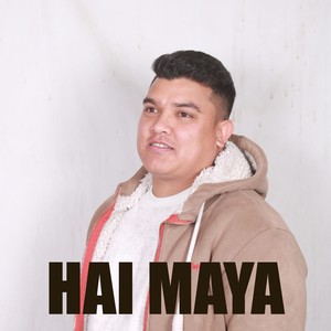 HAI MAYA (Freestyle)