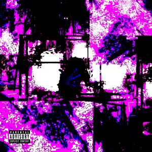 FEARS 2 (feat. Banzilancey)