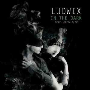 In the Dark (feat. Katya Slok)