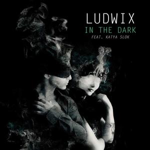In the Dark(feat. Katya Slok)