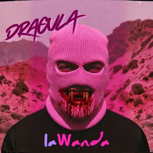 Dracula (Explicit)