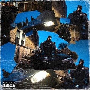 Walls Never Talk (Explicit)