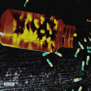 LOSE MY MIND/TRIP (Explicit)