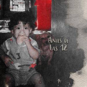 Antes de las 12 (feat. Fabnoisy)