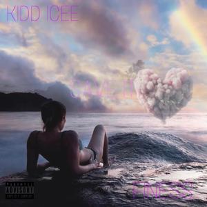 Save It (feat. FinessKidKaleb) [Explicit]